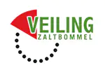 Logo 5